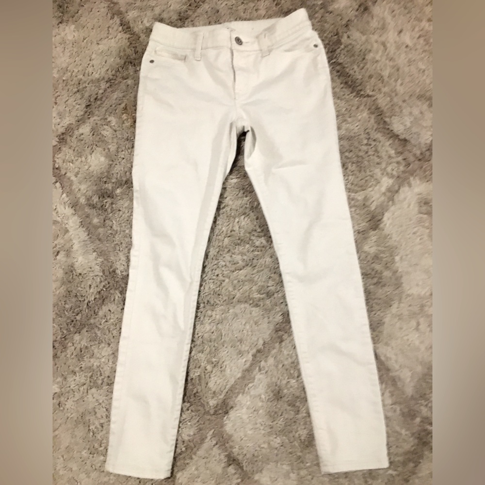 St. John’s Bay jeans